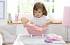 Кукла My first Baby Annabell с ванночкой, 30 см  - миниатюра №4